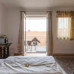 Freischuetz Отель 4*
