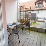 Freischuetz 4*