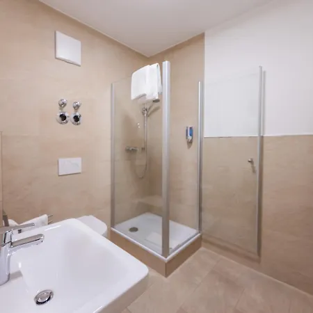 Freischuetz 4*