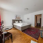 Freischuetz 4*