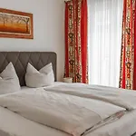 Freischuetz 4*