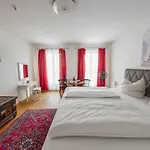 Freischuetz 4*
