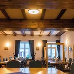 Freischuetz 酒店 兰茨胡特