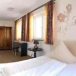 Freischuetz 4*