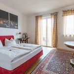 Freischuetz 4*