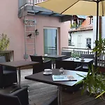 Hotel Freischuetz 4*