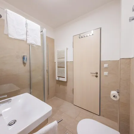 Freischuetz 4*