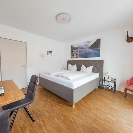 Hotel Freischütz 4*