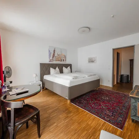Freischuetz 4*