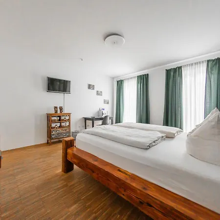 Freischütz 4* Landshut