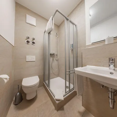 Hotel Freischütz Landshut