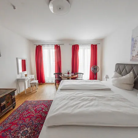 Freischuetz 4*