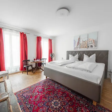 Freischütz Hotel