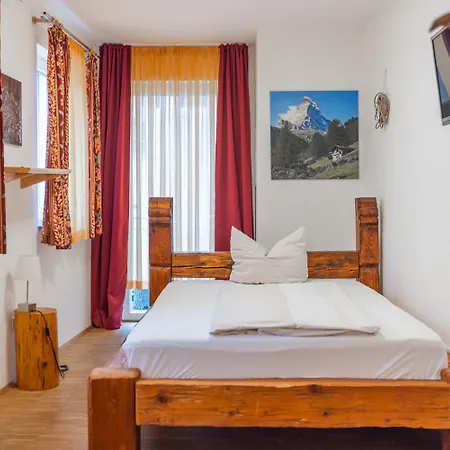 Hotel Freischütz 4*