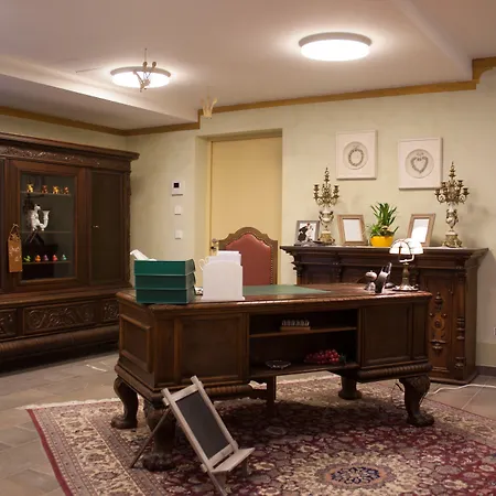 Freischütz 4* Landshut