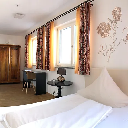 Freischuetz 4*