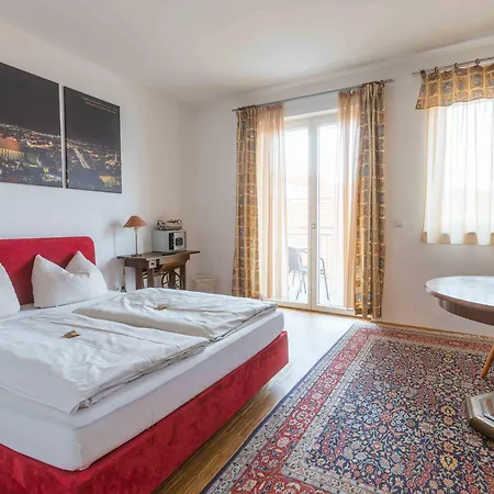 Freischütz 4*