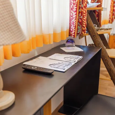 Freischuetz Λάντσχουτ