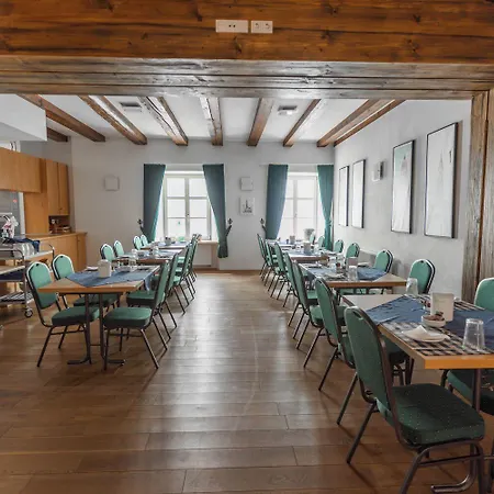 Freischuetz 4* Λάντσχουτ