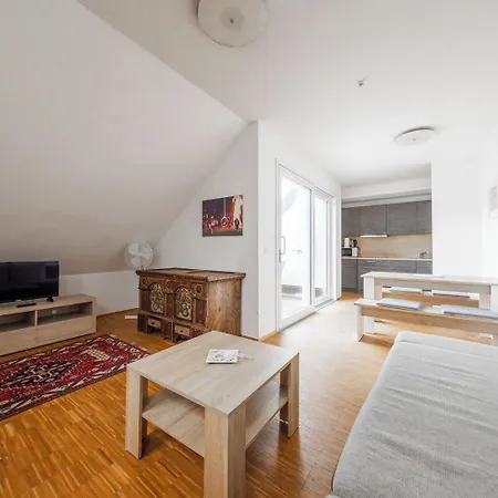 Freischuetz 4* Λάντσχουτ