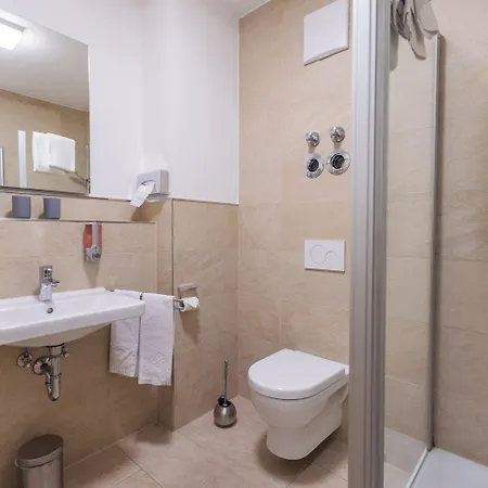 Freischuetz 4*