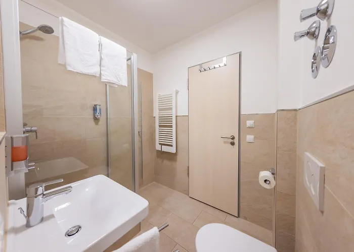 Freischuetz 4*