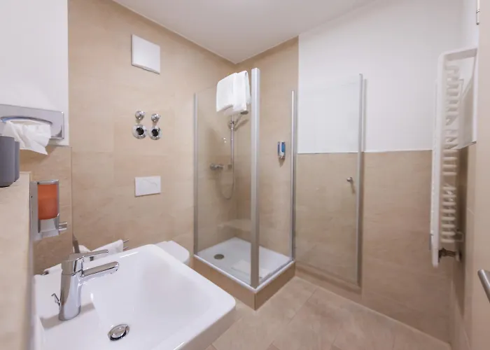 Freischuetz 4*