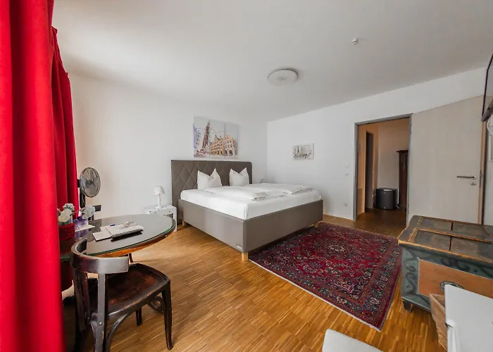 Freischuetz 4*