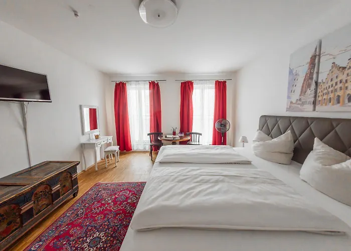 Freischuetz 4*