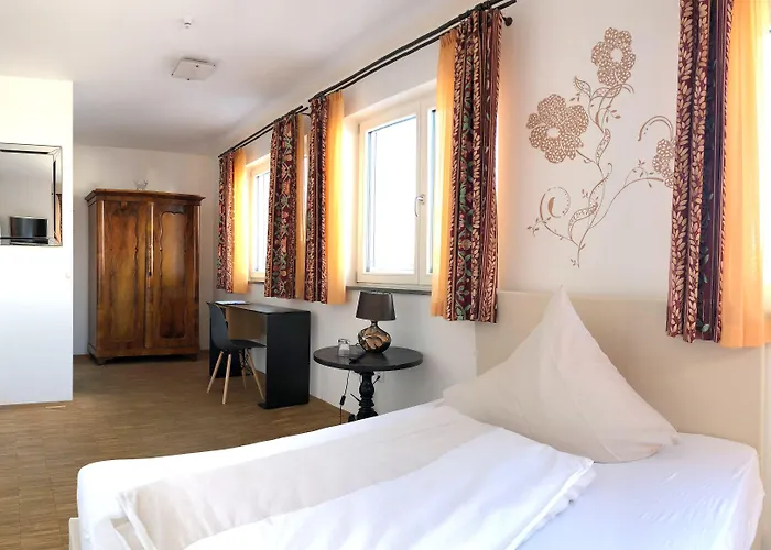 Freischuetz 4*