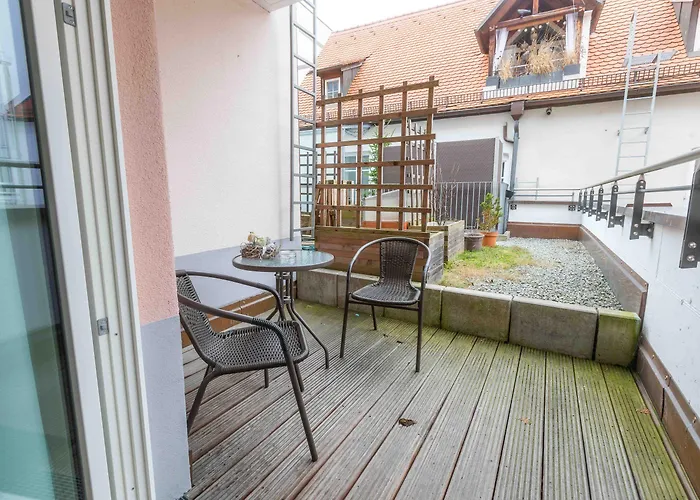 Freischuetz 4*