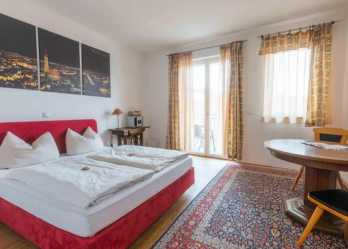 Freischuetz 4*